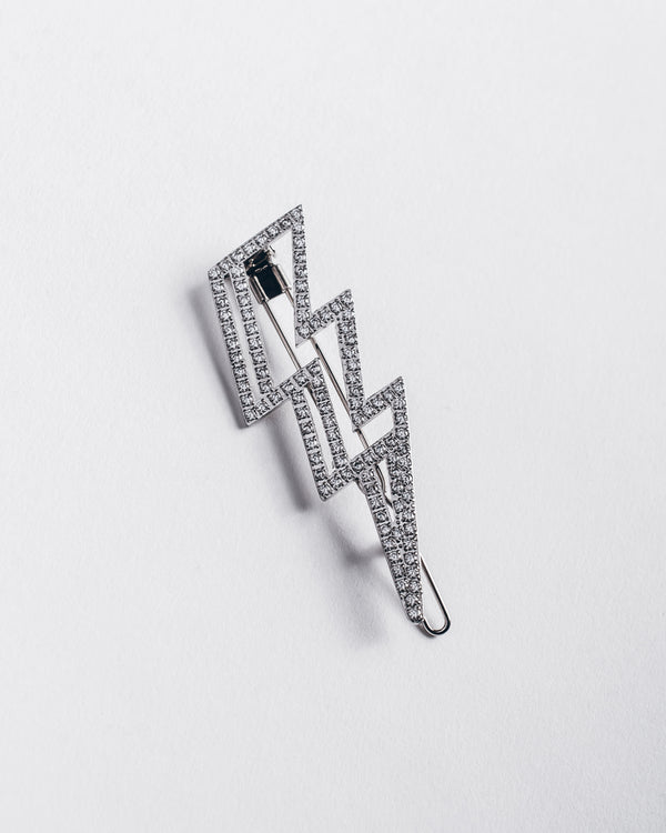 Mikuta The Flash Hair Pin