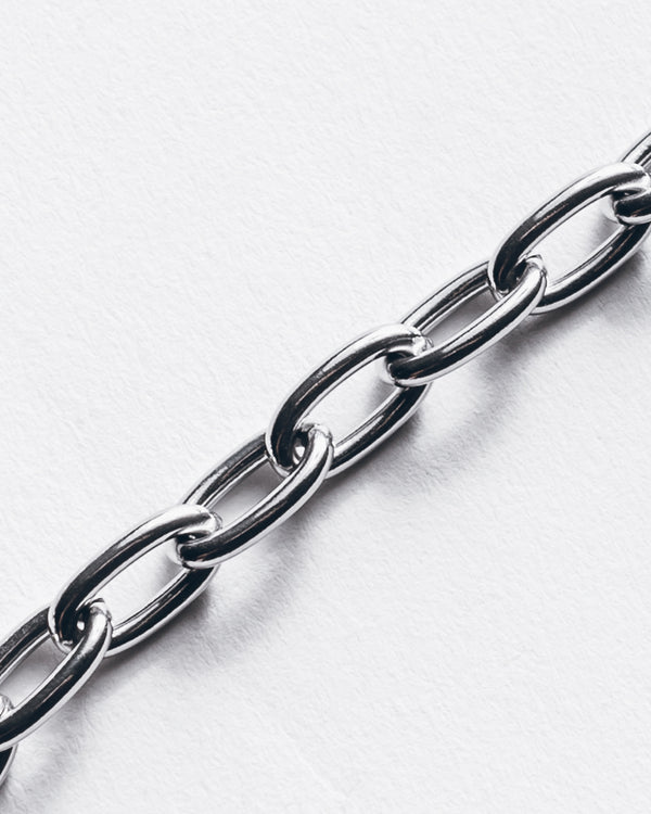 Mikuta The Me-Necklace