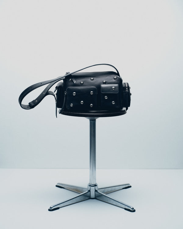 Mikuta The Minou Bag