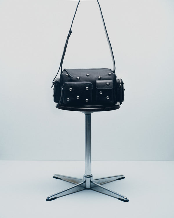 Mikuta The Minou Bag