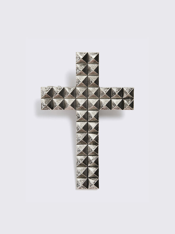 Minga London Cross Me Hair Clip