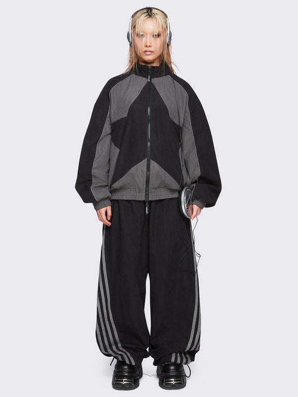 Minga London Dynamo Tech Pants