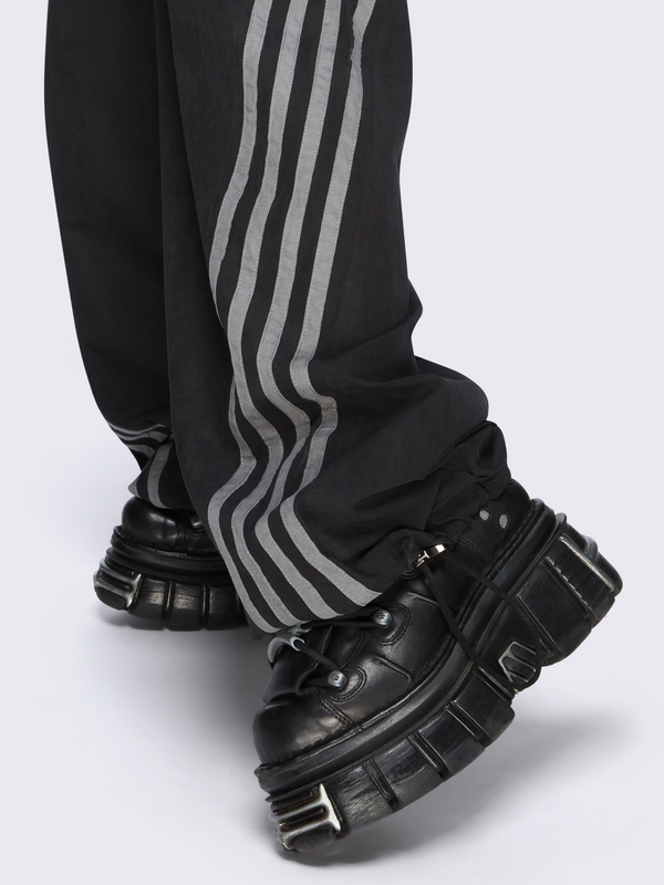 Minga London Dynamo Tech Pants