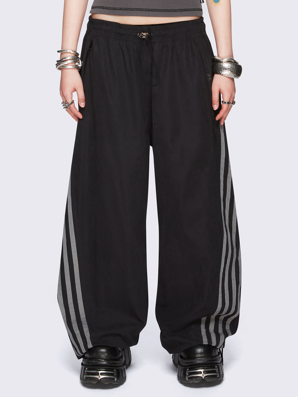 minga london Dynamo Tech Pants