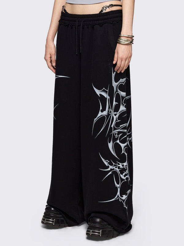 Minga London Insane Sweatpants