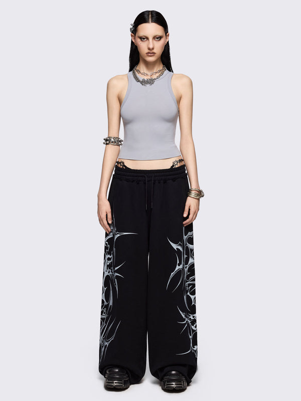 Minga London Insane Sweatpants