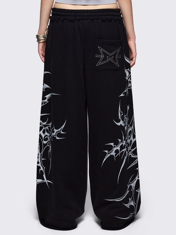 Minga London Insane Sweatpants
