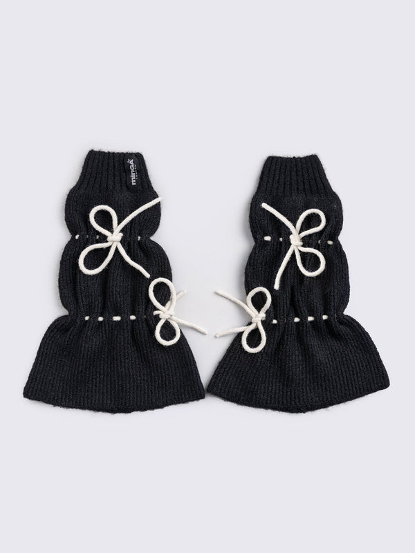 Minga London Sweetness Leg Warmers