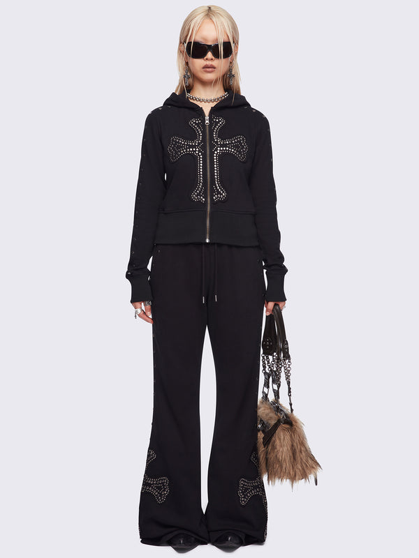 Minga London Vesper Sweatpants