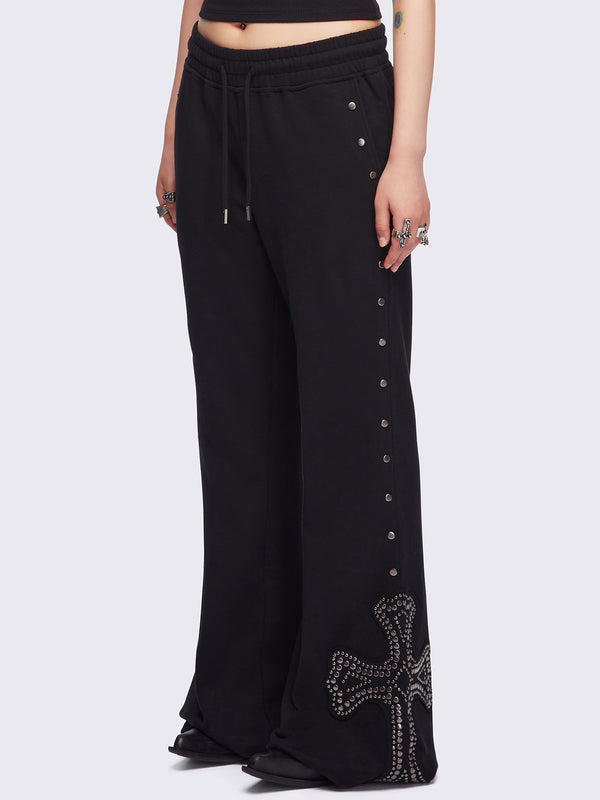 Minga London Vesper Sweatpants