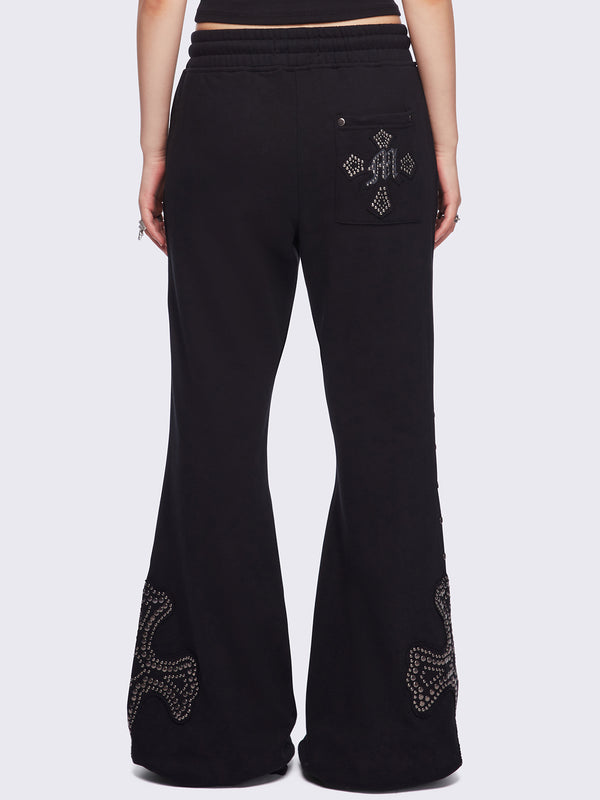 Minga London Vesper Sweatpants