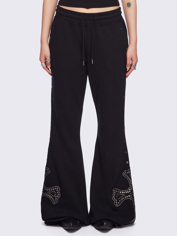 minga london Vesper Sweatpants