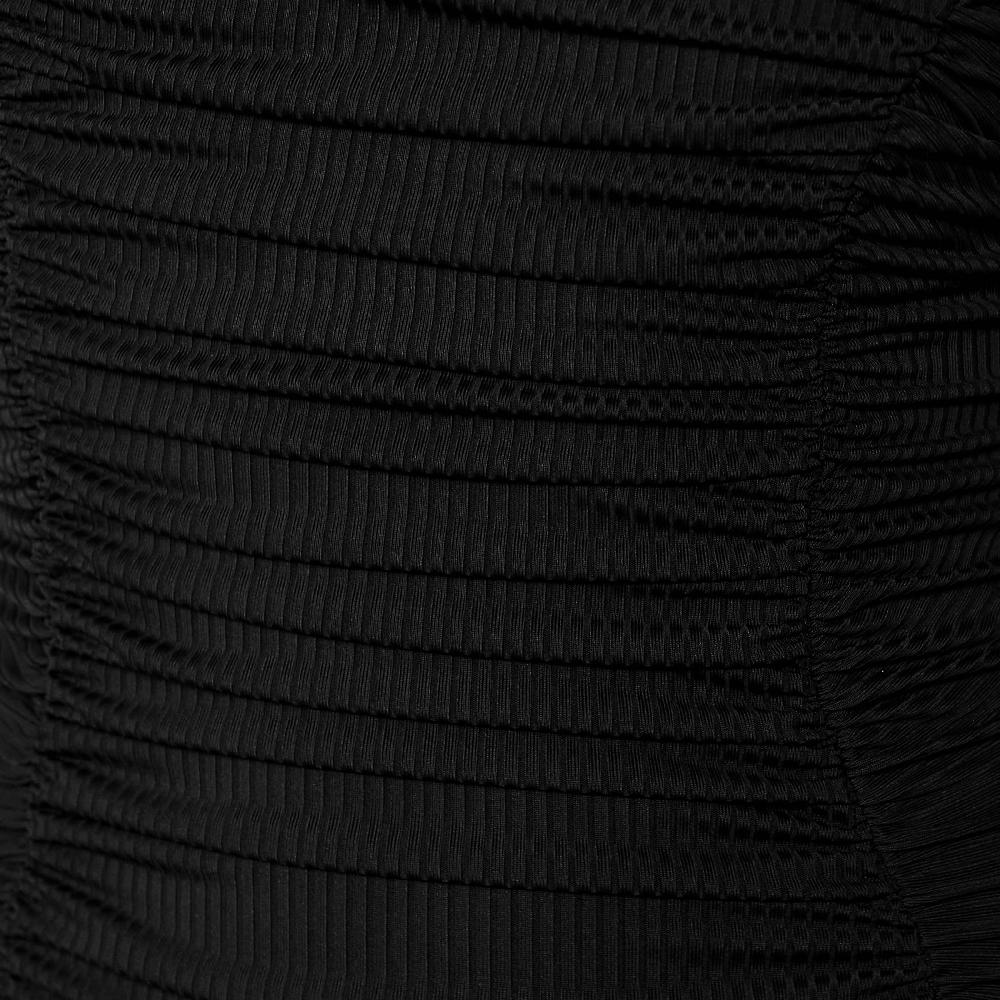 Minkpink Constance One Piece Black - Final Sale