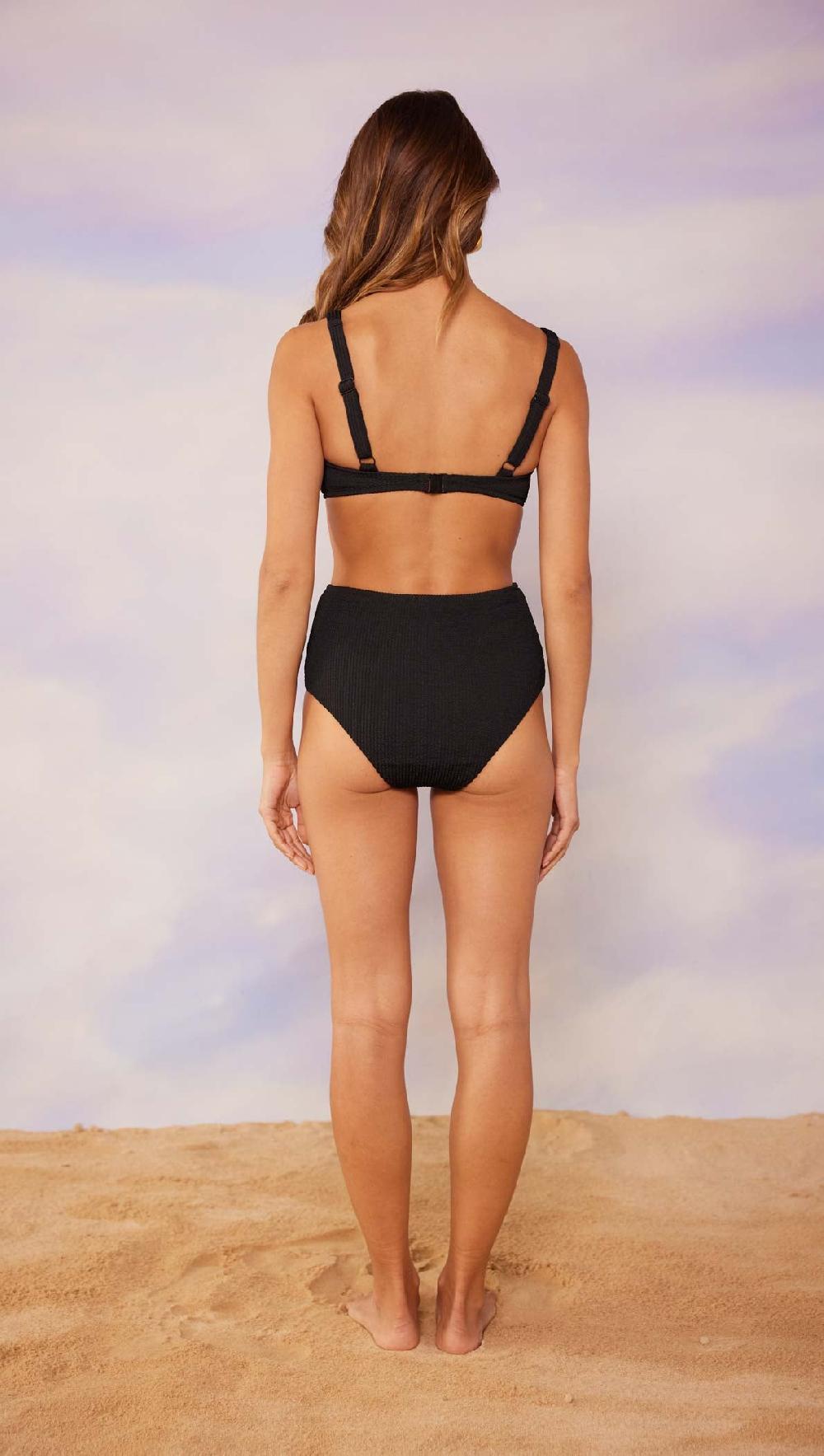 Minkpink Frankie High Waist Bottoms - Final Sale