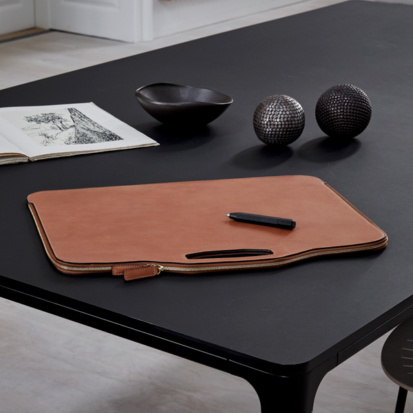 Mismo Imagine A3 Folio Tabac