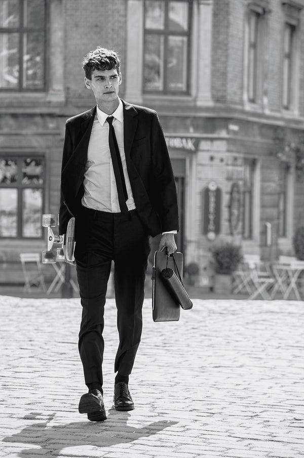 Mismo Imagine A3 Folio Tabac