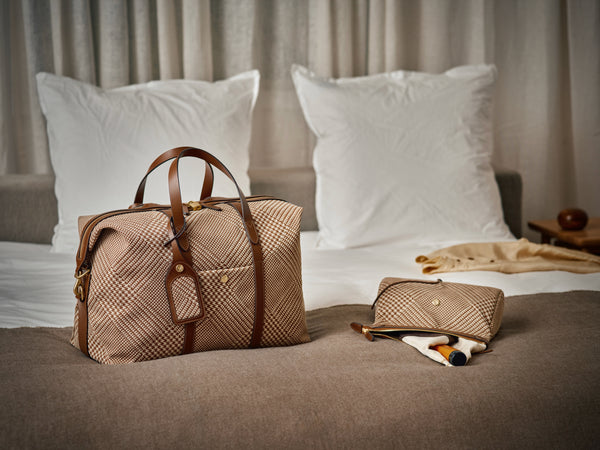 mismo M/S Avail Terracotta/Cuoio