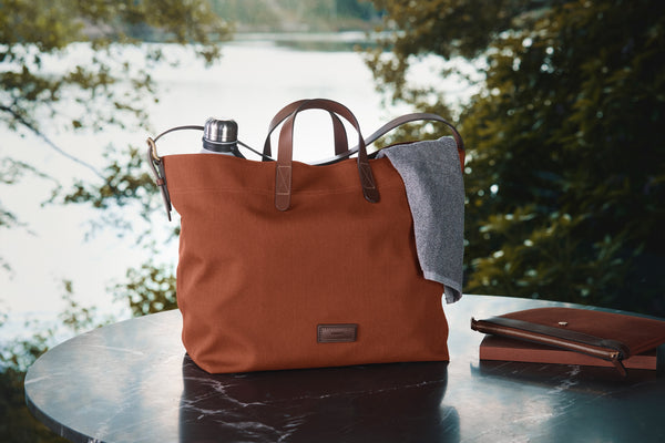 mismo M/S Companion Army/Dark Brown