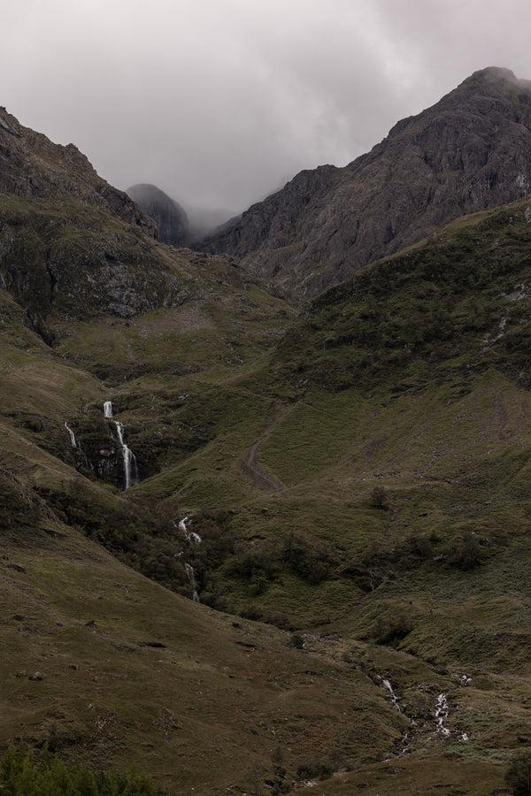 mismo M/S Drop Bag Into the Deep/Black