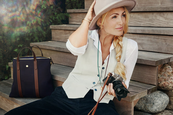 Mismo M/S Mate Army/Dark Brown