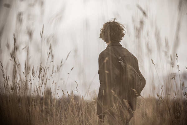 Mismo M/S Passage Shelter Green/Black