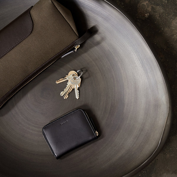 Mismo M/S Prime Terracotta/Cuoio