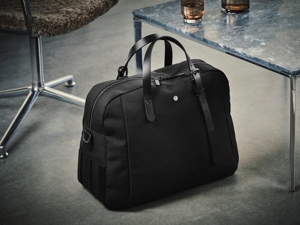 Mismo M/S Transit Army/Cuoio