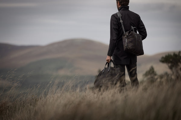 mismo M/S Utility Into the deep/Black