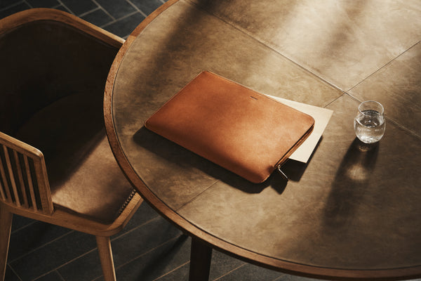 Mismo Protector 14" Black