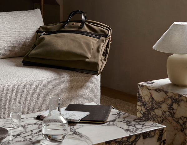 mismo Protector 16" Black