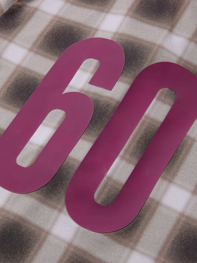 Miss Sixty POLO DRESS CAFE BROWN