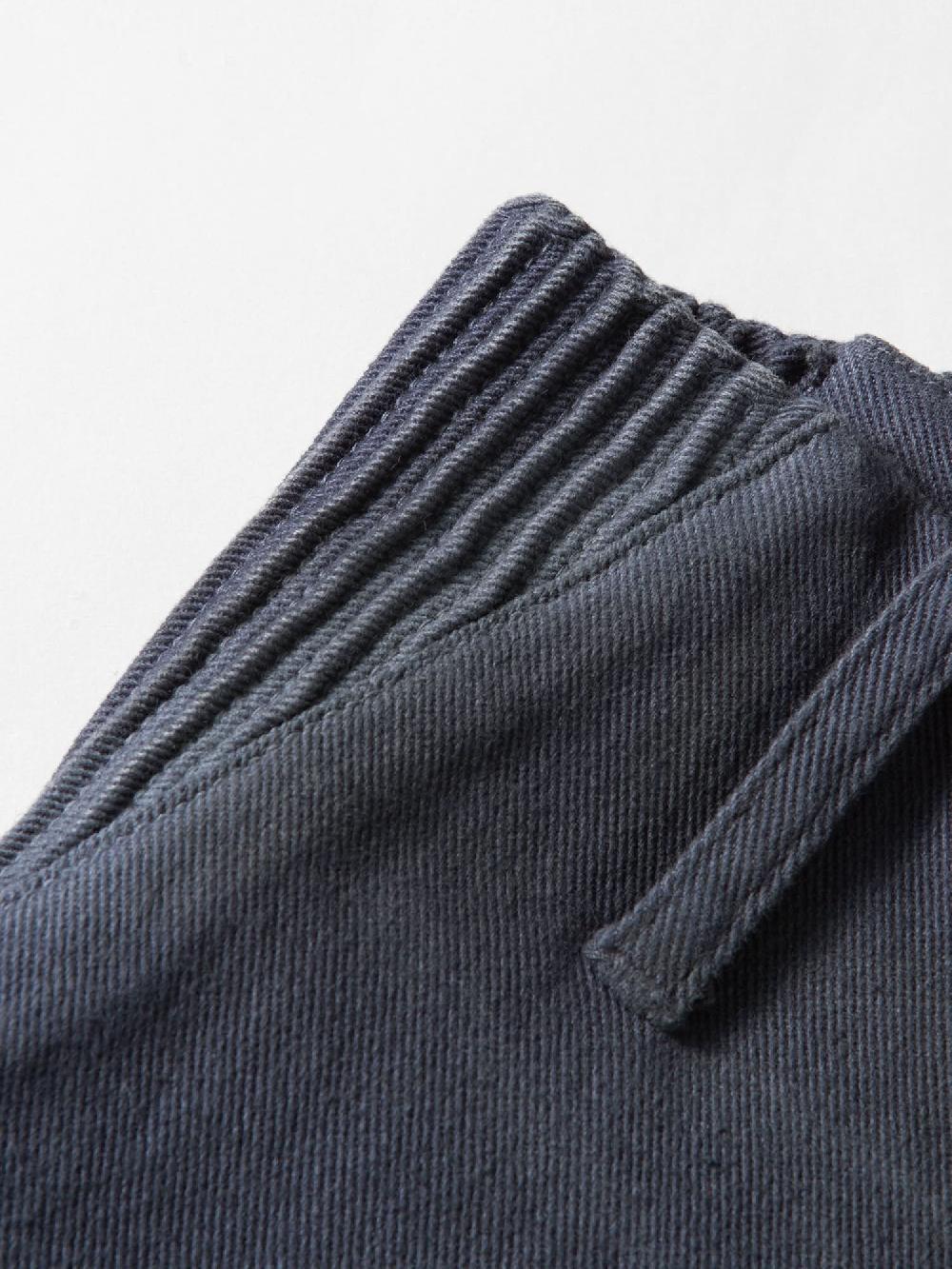 Miss Sixty SKINNY LOW RISE JEANS BLACK FOG