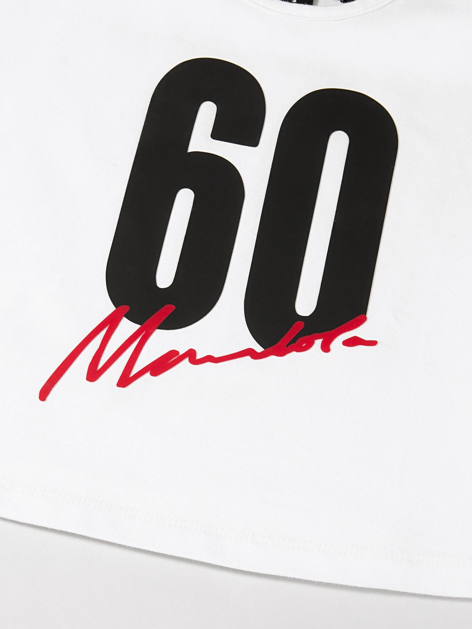 Miss Sixty U-NECK TANK TOP WINE RED