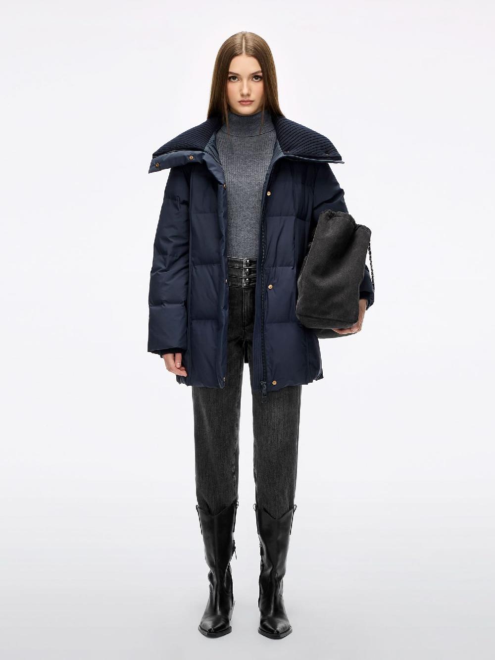 Miss Sixty STRAIGHT-FIT JEANS-BLUE ATTACK BLACK FOG