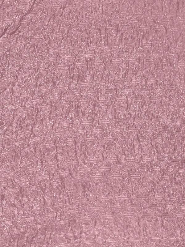 Missguided MISSGUIDED Button Front Sleeveless Rib Knit Crop Tank Top