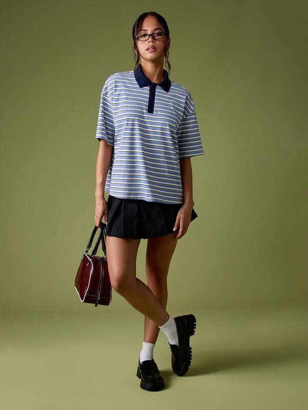Missguided MISSGUIDED 0