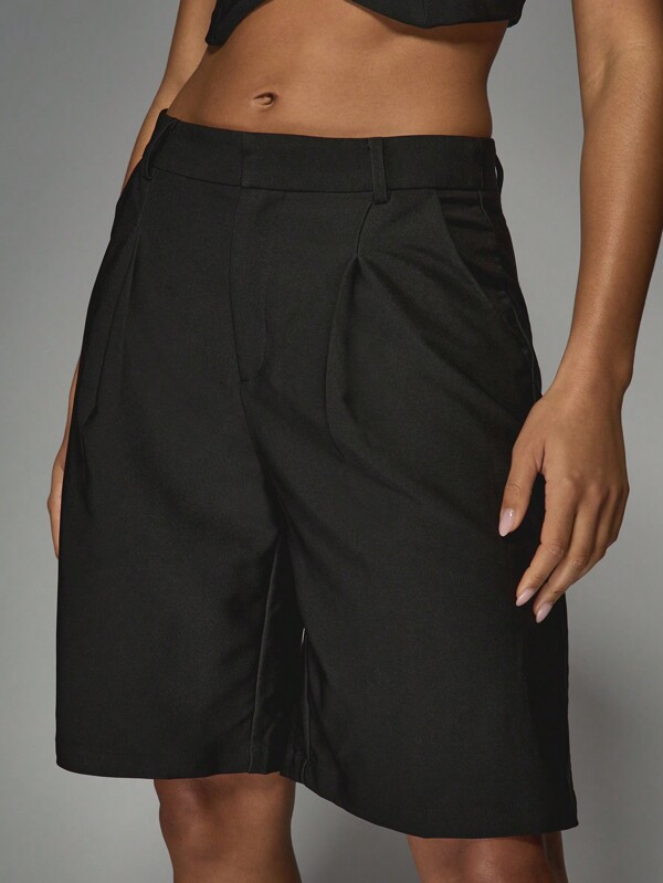 Missguided MISSGUIDED Women Two-Piece Outfits