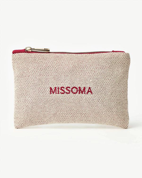 Missoma Jewellery Care Kit UK