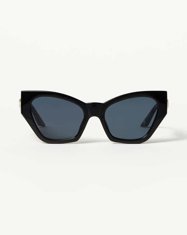 missoma Le Specs Venus Cat-Eye Sunglasses