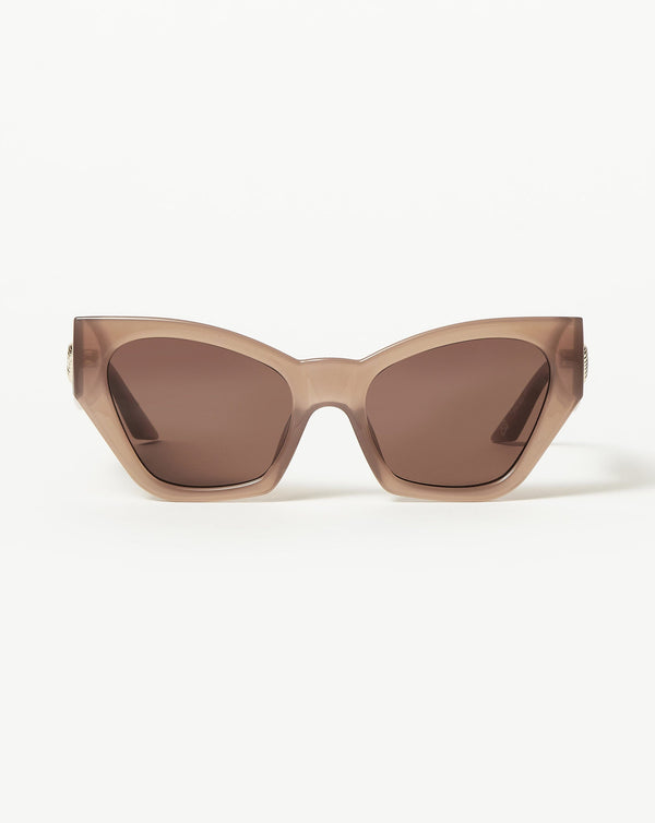missoma Le Specs Venus Cat-Eye Sunglasses