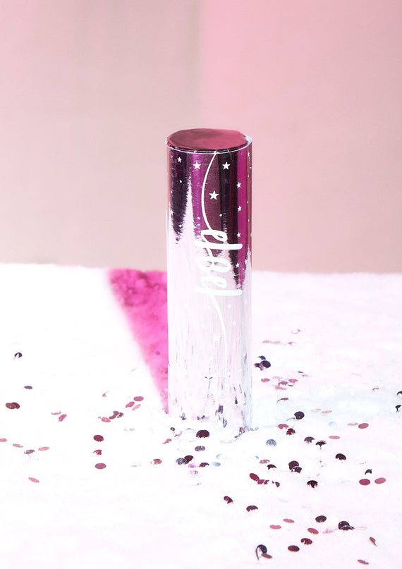 missyempire Ginger Ray Christmas Silver Confetti Cannon