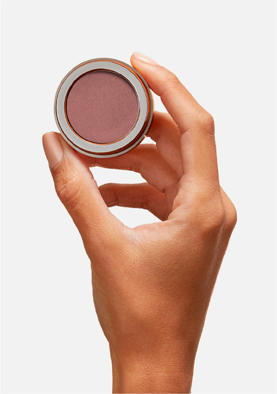 Missyempire EX1 Blusher