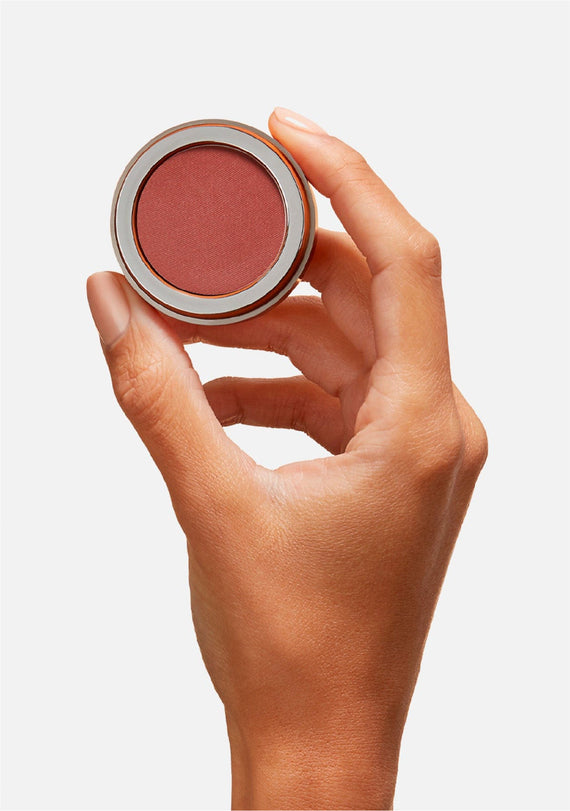 Missyempire EX1 Blusher