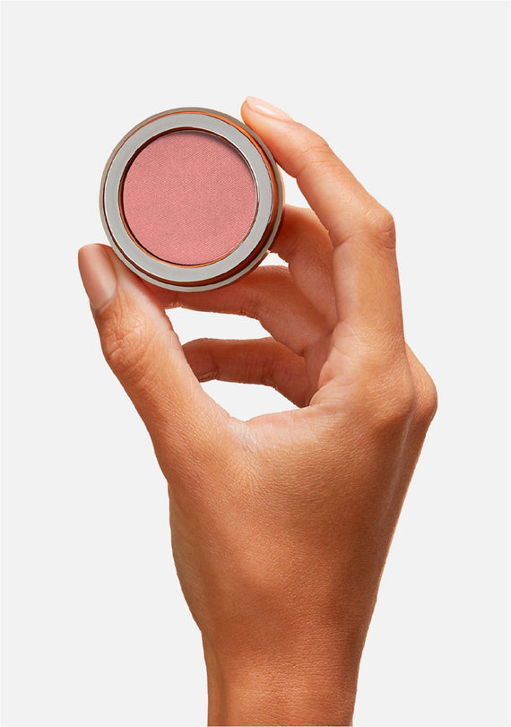 Missyempire EX1 Blusher