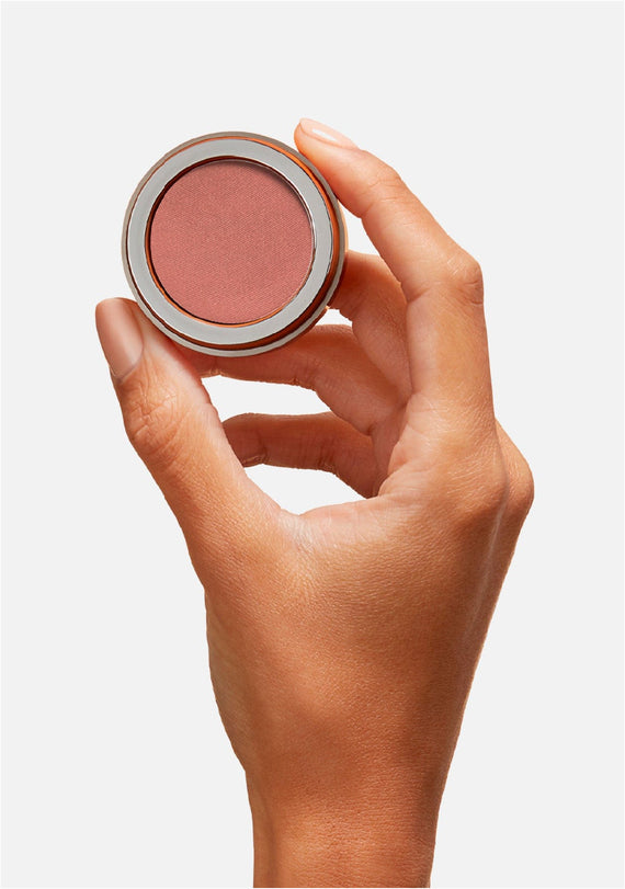 missyempire EX1 Blusher