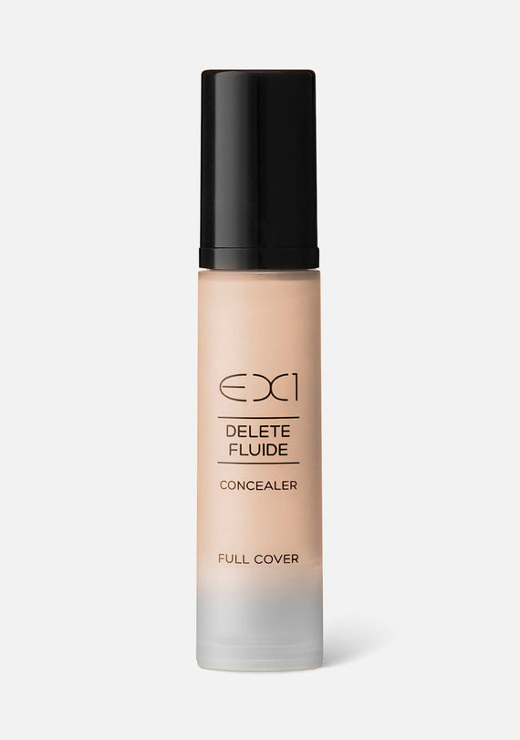 missyempire EX1 Delete Fluide Concealer