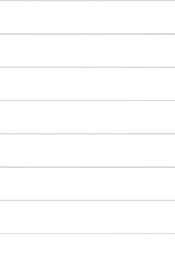 Moda Minx 'Luquillo' Coffee Nautilus High Waist Bikini Bottoms