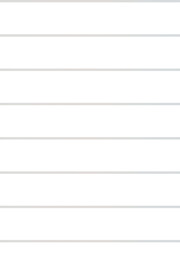 Moda Minx 'Luquillo' Coffee Nautilus High Waist Bikini Bottoms