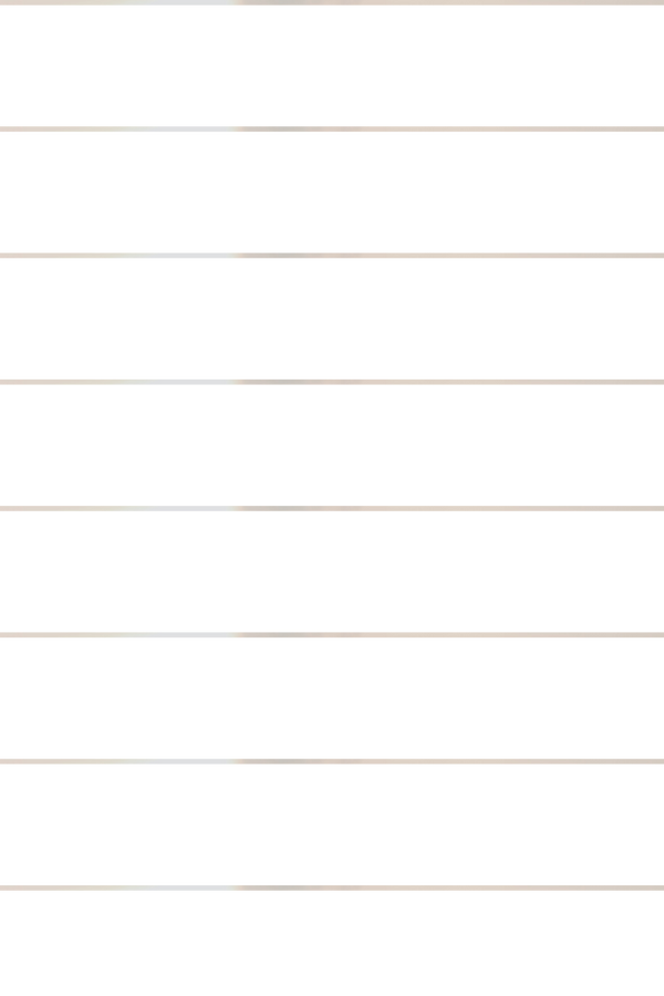 moda minx 'Venice' Black Starfish Maxi Skirt