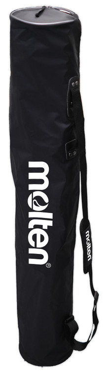 molten Deluxe High Profile Hammock Ball Cart Carry Bag